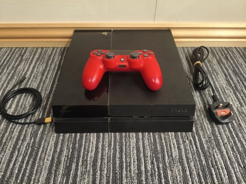Sony playstation ps4 - playstation,