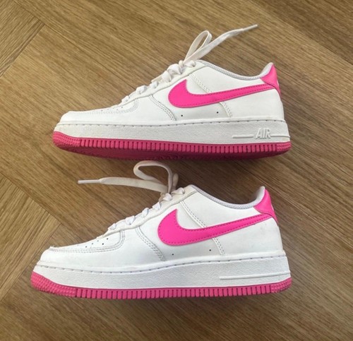 Nike air force size - nike,
