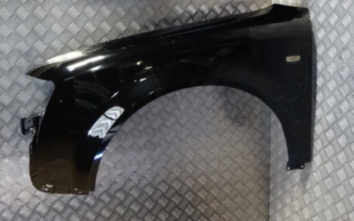 Aftermarket audi a4 b6 - audi,
