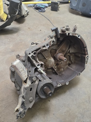 Renault clio 172 phase - 172, 2.0