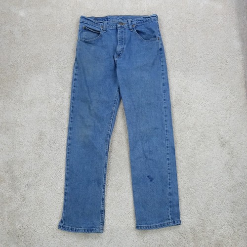 Wrangler five star premium - five,