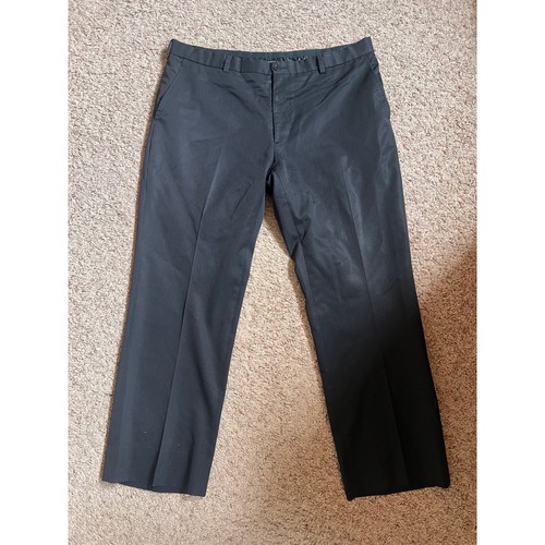 Vintage ralph lauren mens - lauren,
