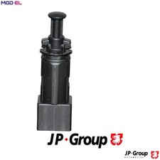 STOP LIGHT SWITCH 1296601200