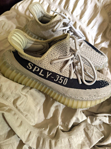 Adidas yeezy boost 350 - adidas,