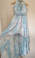 River Island Boho Goddess