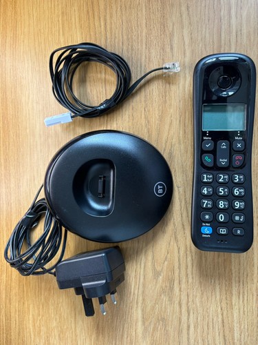 Everyday cordless phone - everyday,