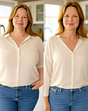 Keto Fat Burners For Women Men