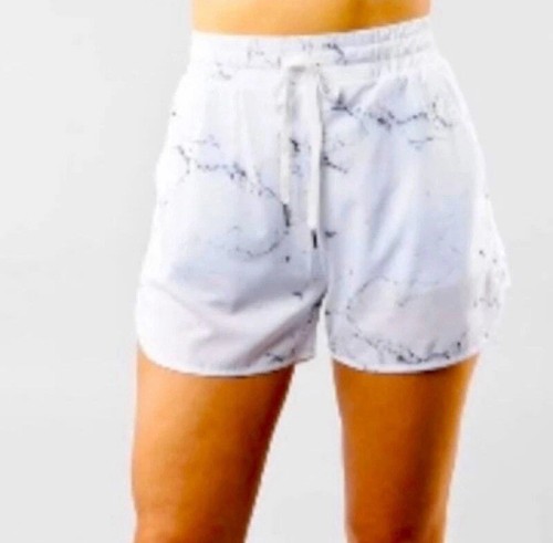 Nwt buffbunny collection flo - collection,