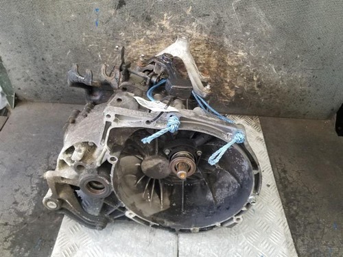 2004 2011 mk2 - 2004-2011, focus
