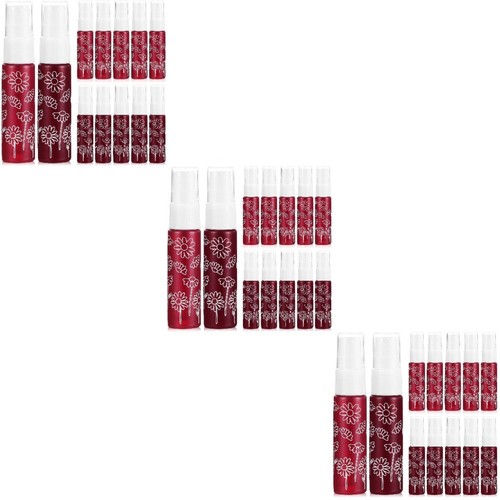 Pcs refillable perfume - pcs,