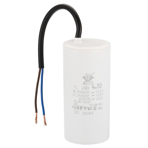 450v wires 50 - 450v,