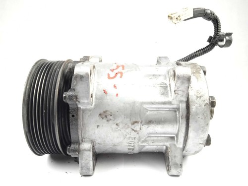 198023 air conditioning - 198023,