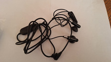 Genuine samsung headphones for - samsung,