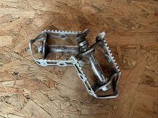 Vintage Lyotard Racing Bicycle