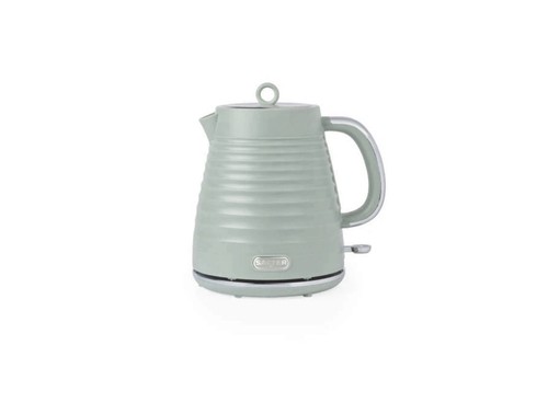 Salter ripple rapid boil - rapid,