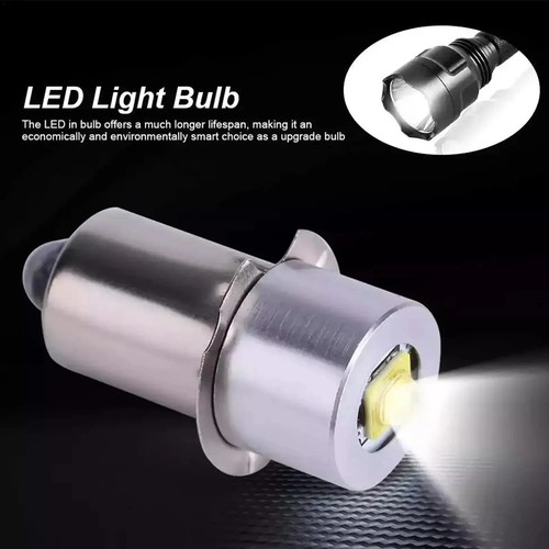 For maglite super bright - for,