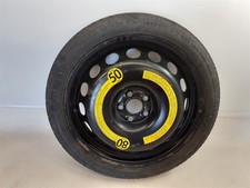 AUDI TT MK1 8N (98-06) S3 8L