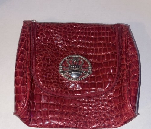 Kathy van zeeland red - van,