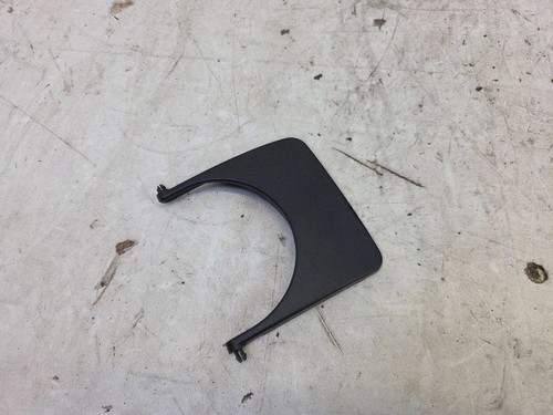Saab ver2 2004 cup holder - saab,