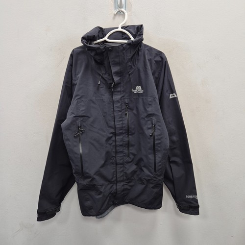 Mountain equipment morpheus - mountain,