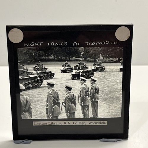 British army light - army, tanks