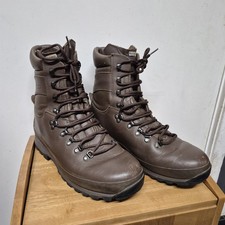 Alt berg defender brown - alt-berg,
