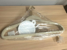 Joy Mangano HSN Huggable