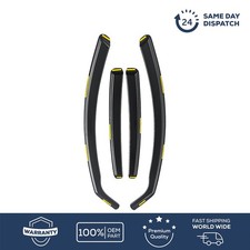 For Jaguar XF X250 MK1