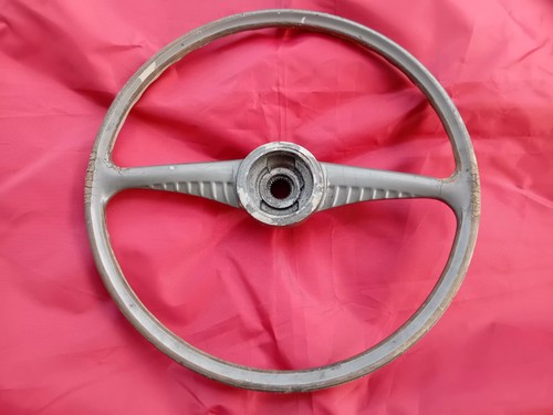 Classic beetle steering - classic,
