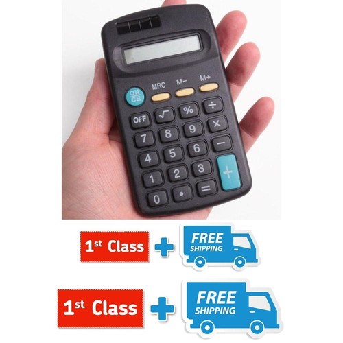 Small mini pocket - small/mini,