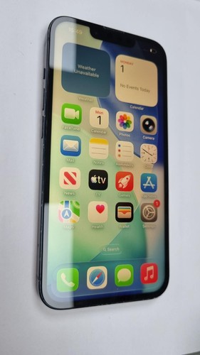Apple iphone 128gb - iphone,
