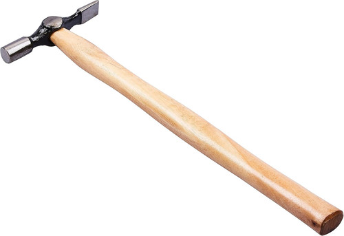 Pin hammer precision tool - –,
