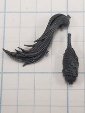 Warhammer 30k Legio Custodes