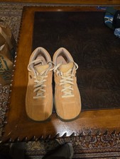 Skechers Womens Grand Jams