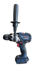 Bosch professional 18v - bosch,