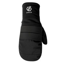 Dare 2B Unisex Adult Freeride Waterproof Mittens  RG12195