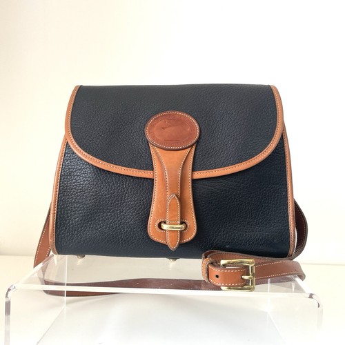 Vintage dooney bourke - vintage,