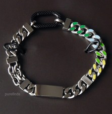 TATEOSSIAN LONDON CATENA MULTI