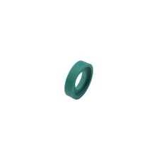 Firing valve Exhaust valve