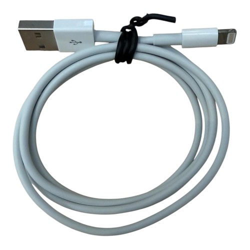 Genuine apple iphone for to - iphone,
