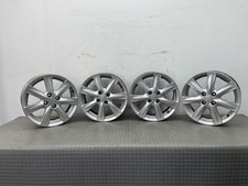 Honda Insight 2010 Set R16