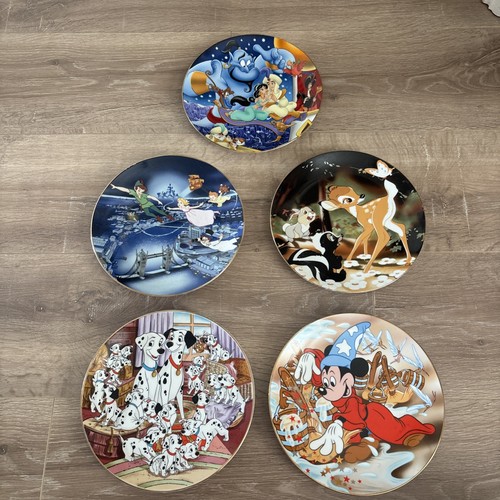 Disney cartoon classics - cartoon,