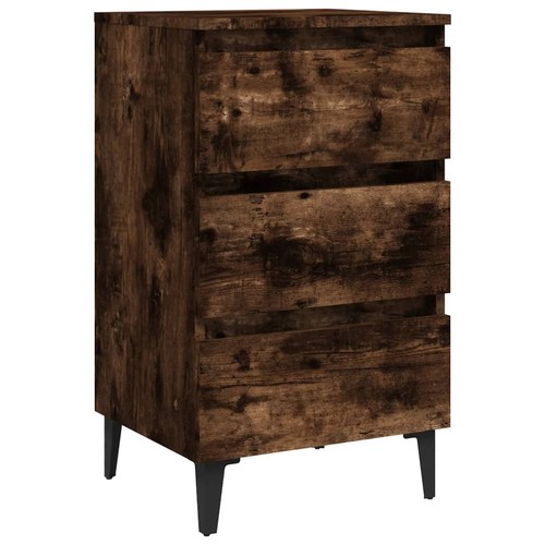 Bed cabinets with - with, legs