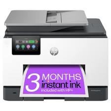 HP OfficeJet Pro 9135e