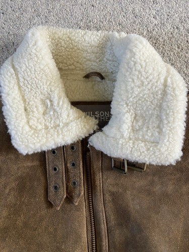 Vintage aviator flight - aviator,