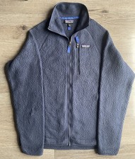 Patagonia Men's Retro Pile