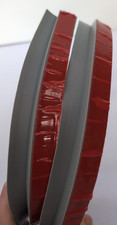 Self Adhesive Excluder for Bottom of Door (1M length, 35mm width)