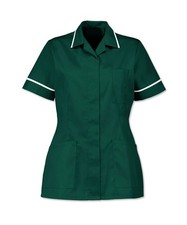 Alexandra D313 Ladies Nurse