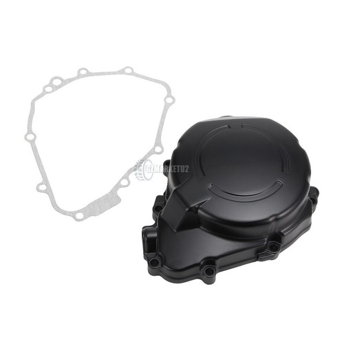 Stator cover gasket for - stator, w/