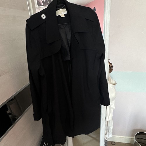 Michael kors black - michael,